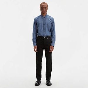 Levi 541 Athletic Taper Flex Men’s Jeans